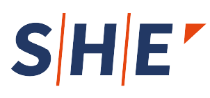 SHE_Logo