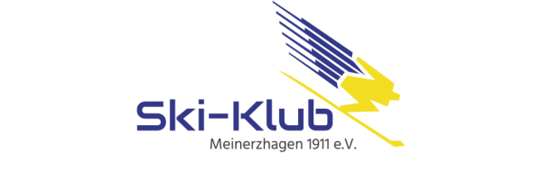 logo Ski-Club