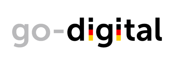 Vertrieb_Go-Digital-Logo