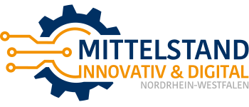 Vertrieb_Logo_Mittelstand
