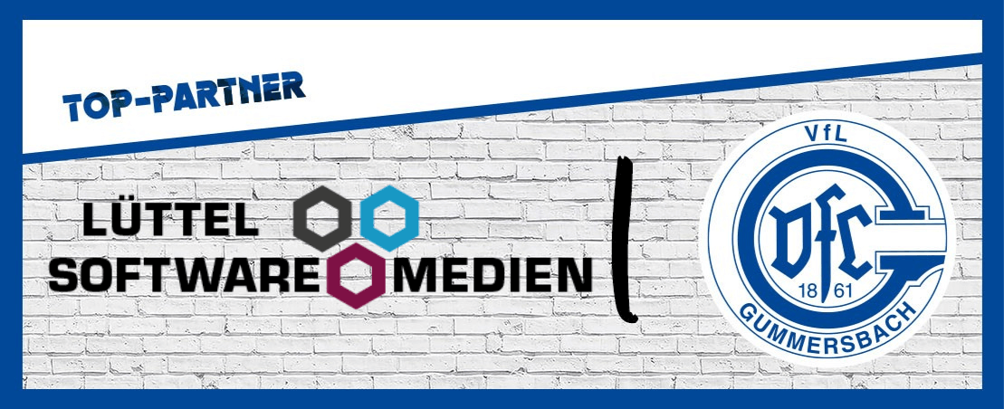 Top-Partner_Logo_Lüttel Software & Medien GmbH