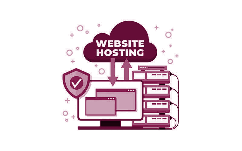 hosting-lsm1