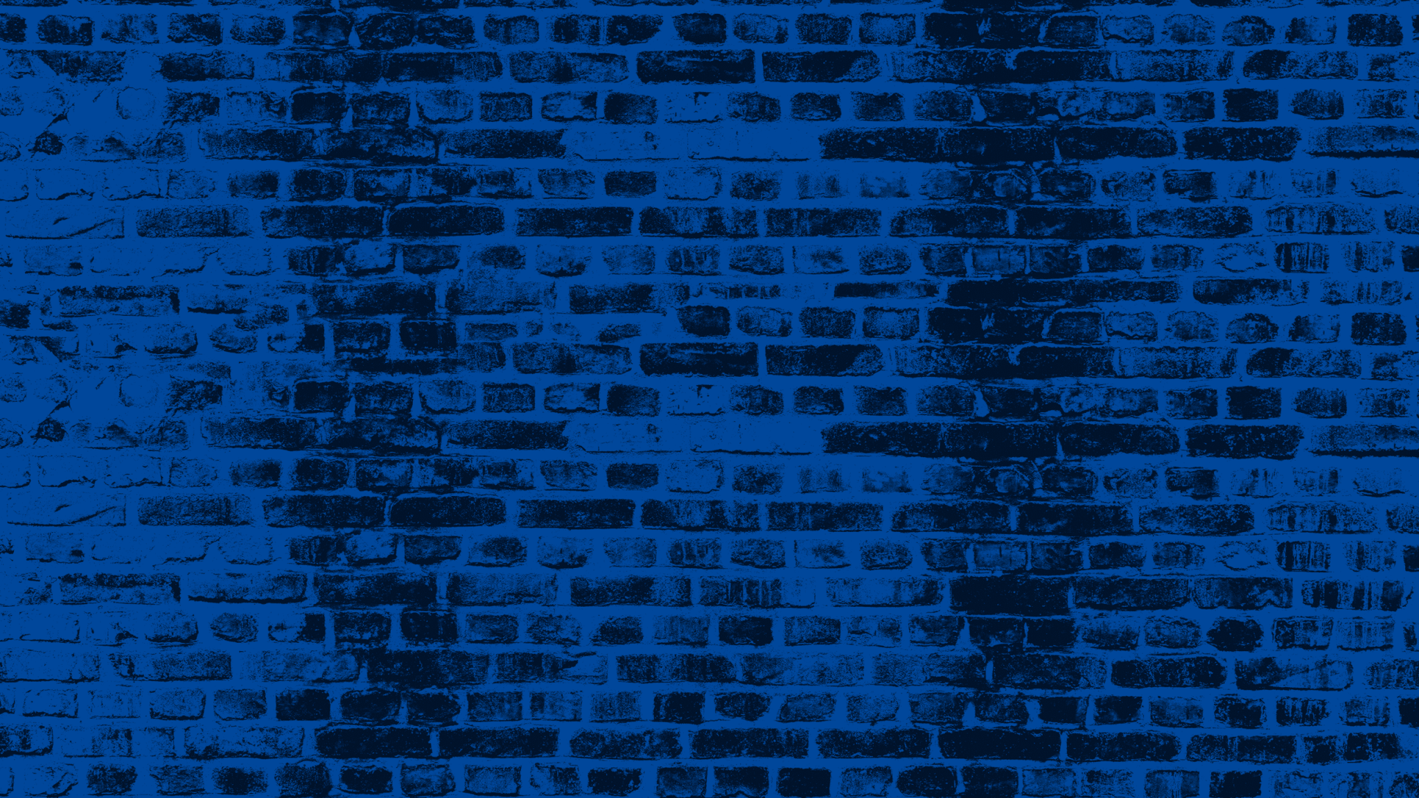 CoolProjeX – Erstellung Landingpage 4 VFL Wand