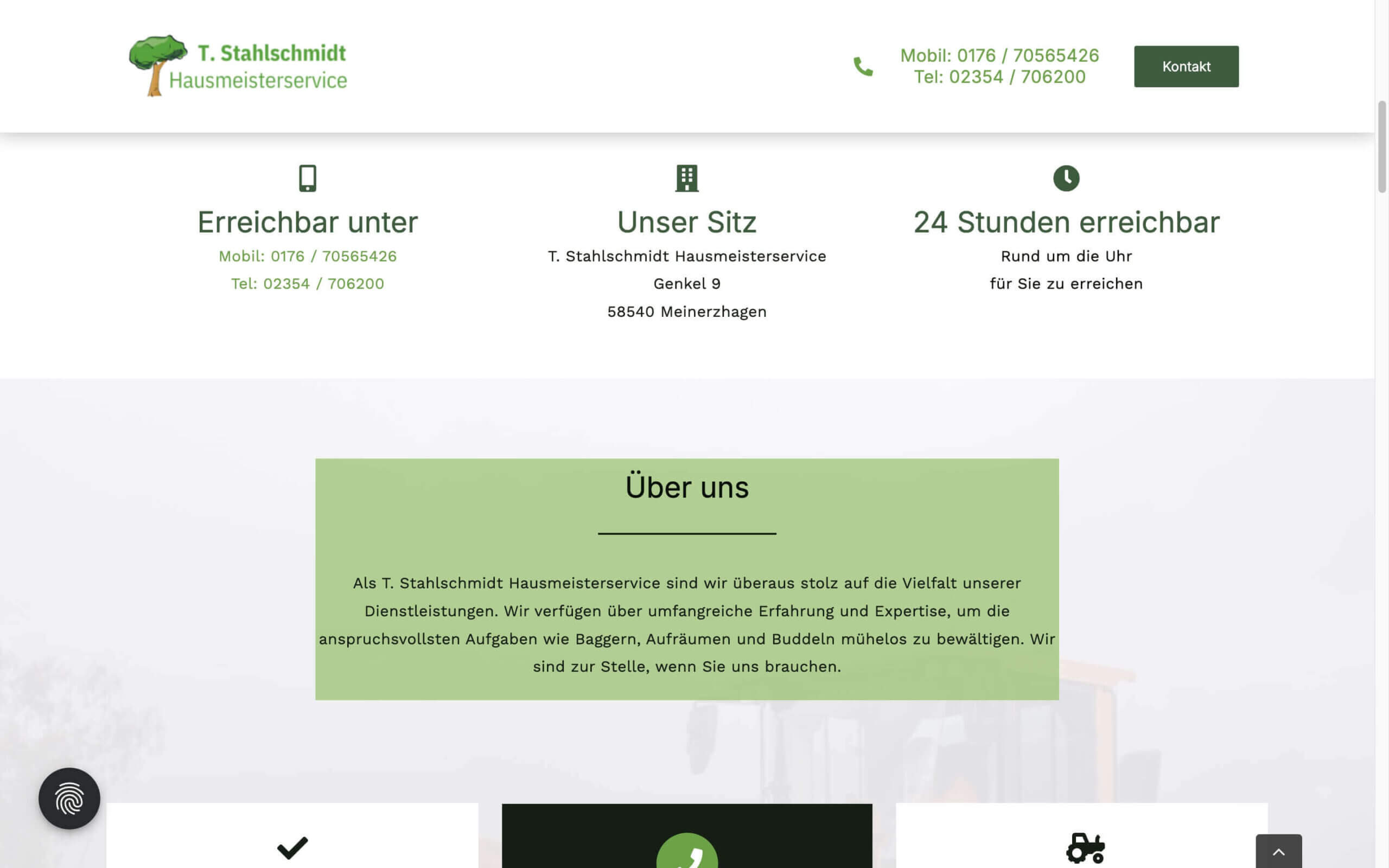 macbook pro 1742896473653 scaled