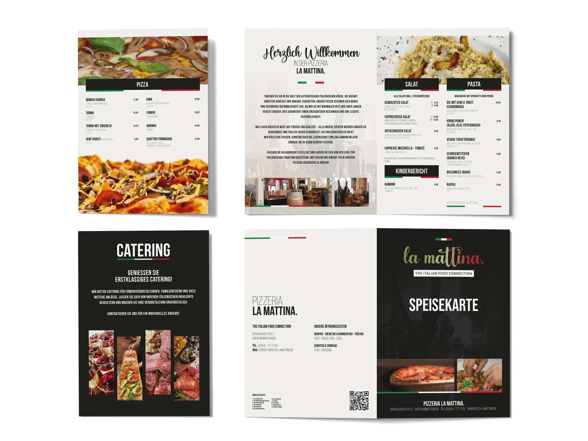 pizzeria-lamattina-speisekarte