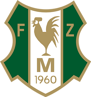 Fanfahrenzug Meinerzhagen Logo