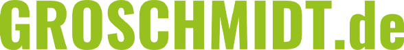 Groschmidt Logo