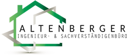 Altenberger Logo