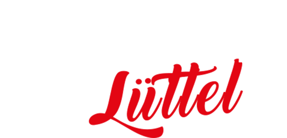 Ferienhausvermietung Lüttel Logo