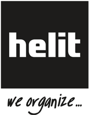 Helit Logo