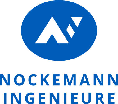 Nockemann Ingenieure Logo