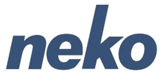 neko Logo