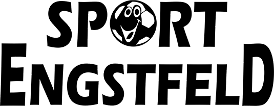 Sport Engstfeld Logo