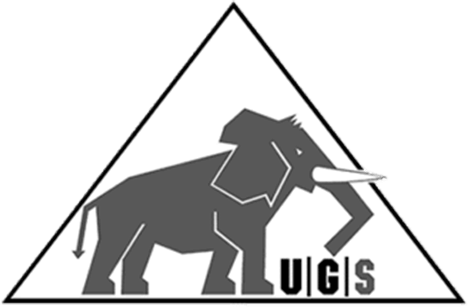 UG Sam Logo