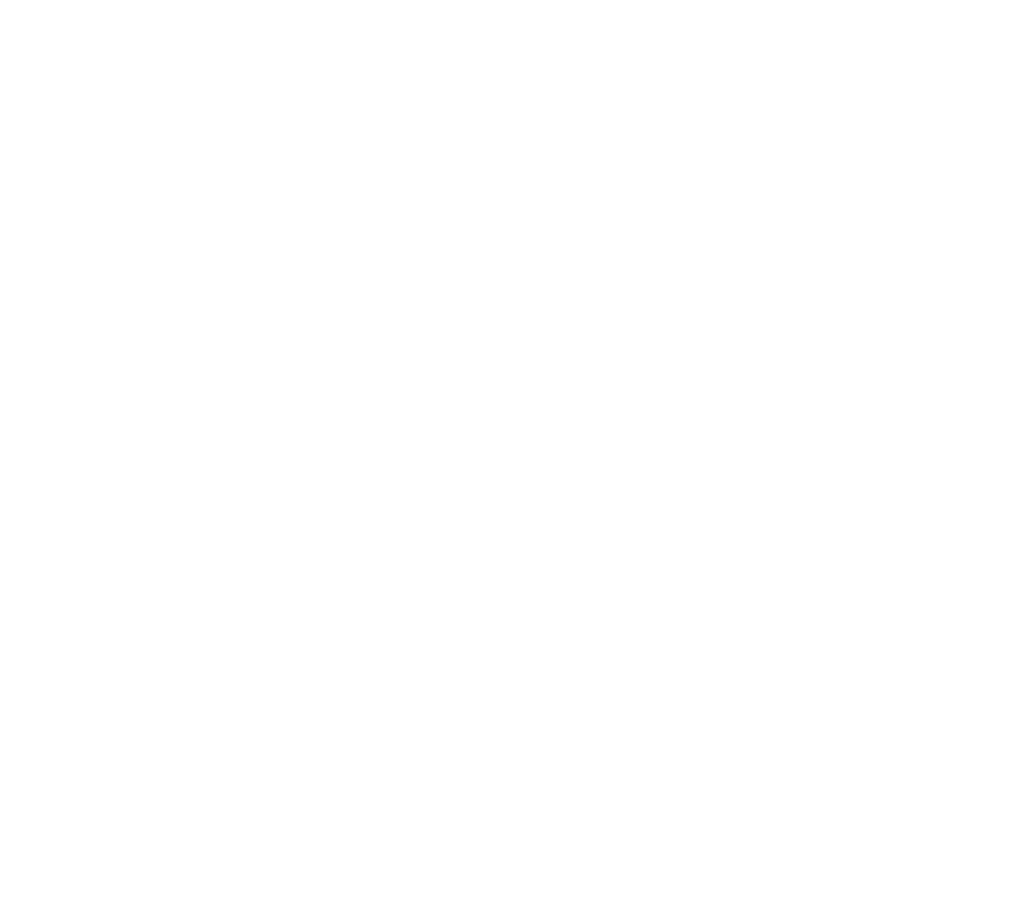 Bäcker mit Herz Logo