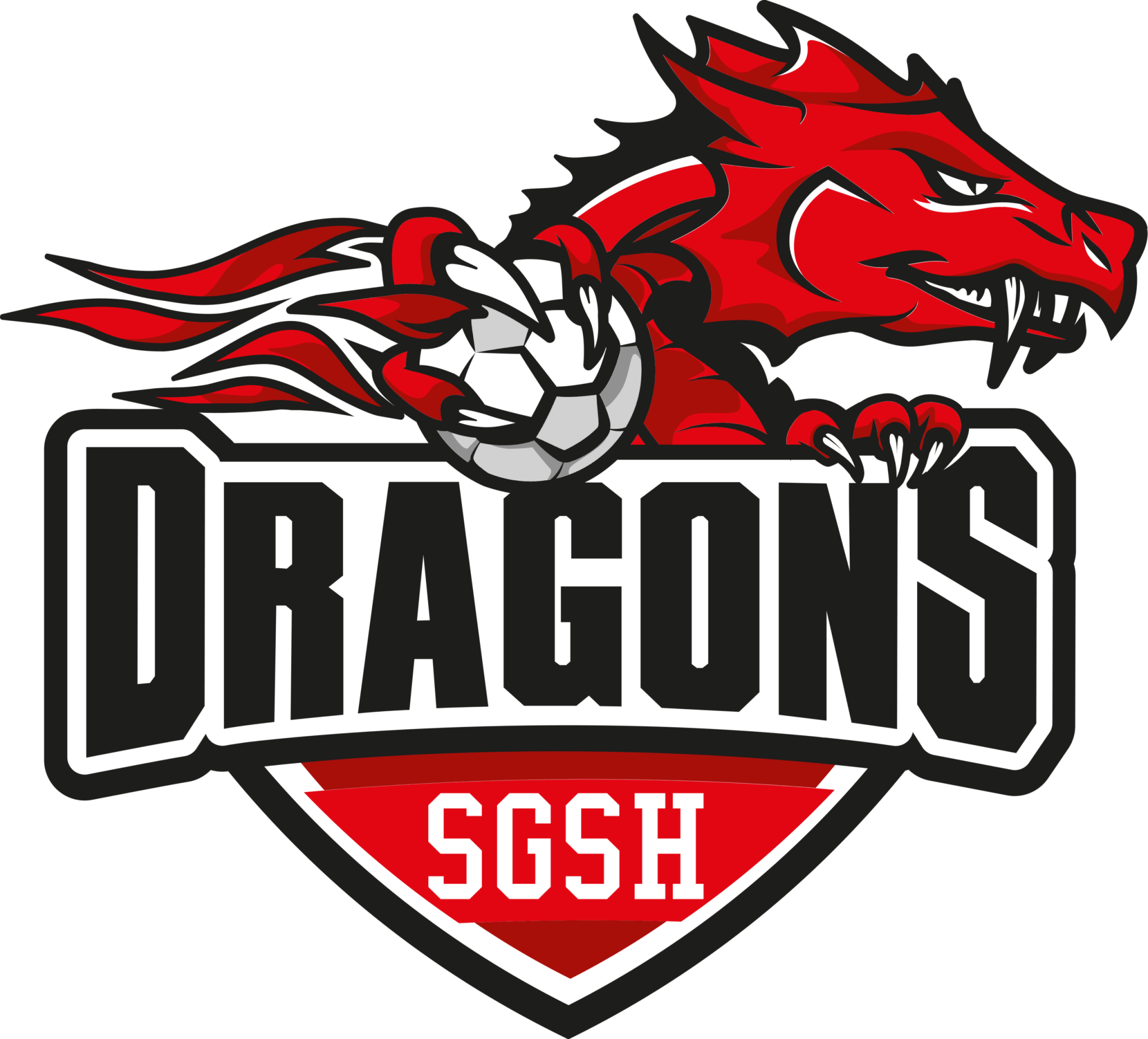 SGSH Logo