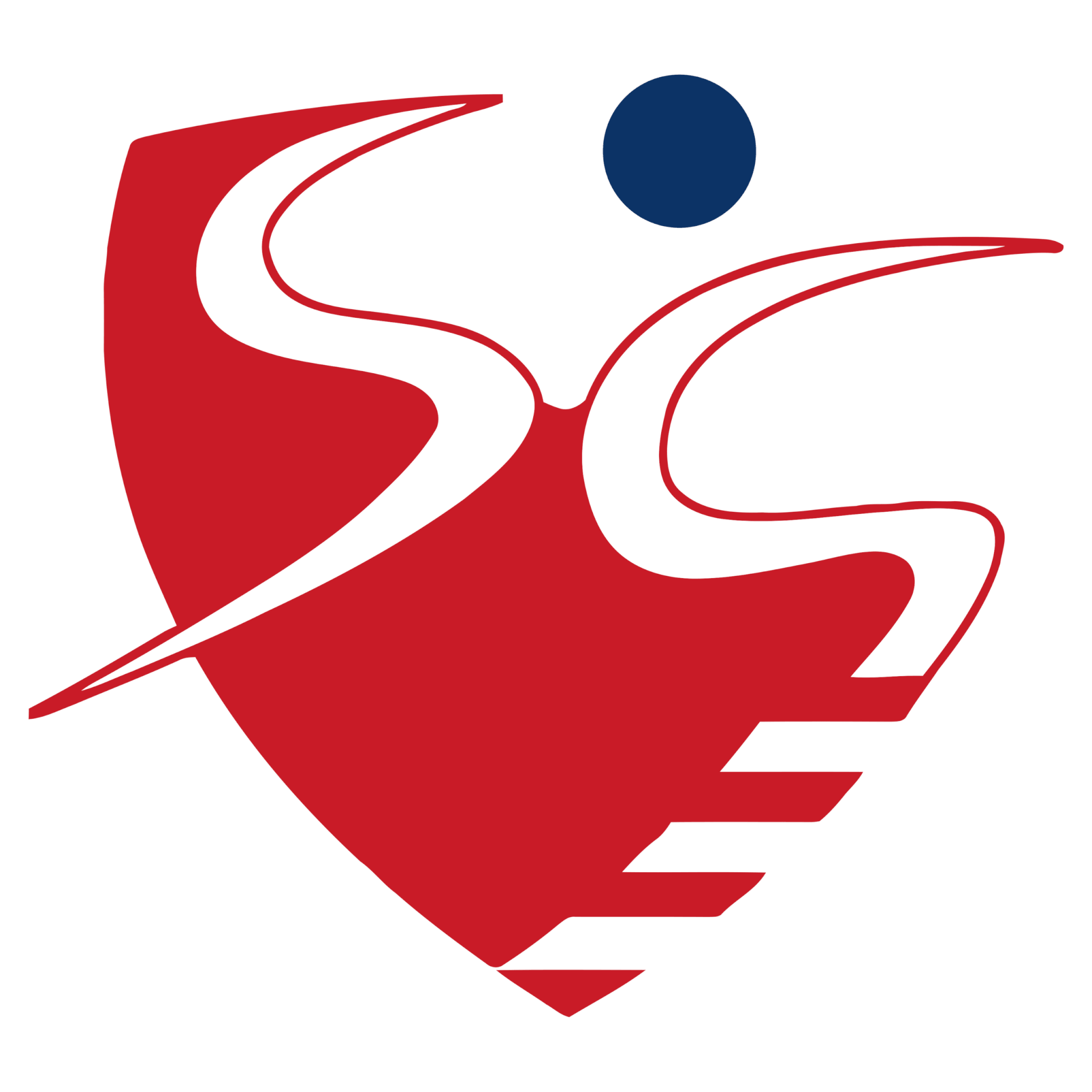 SGKM Logo