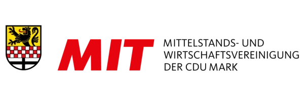 MIT Logo
