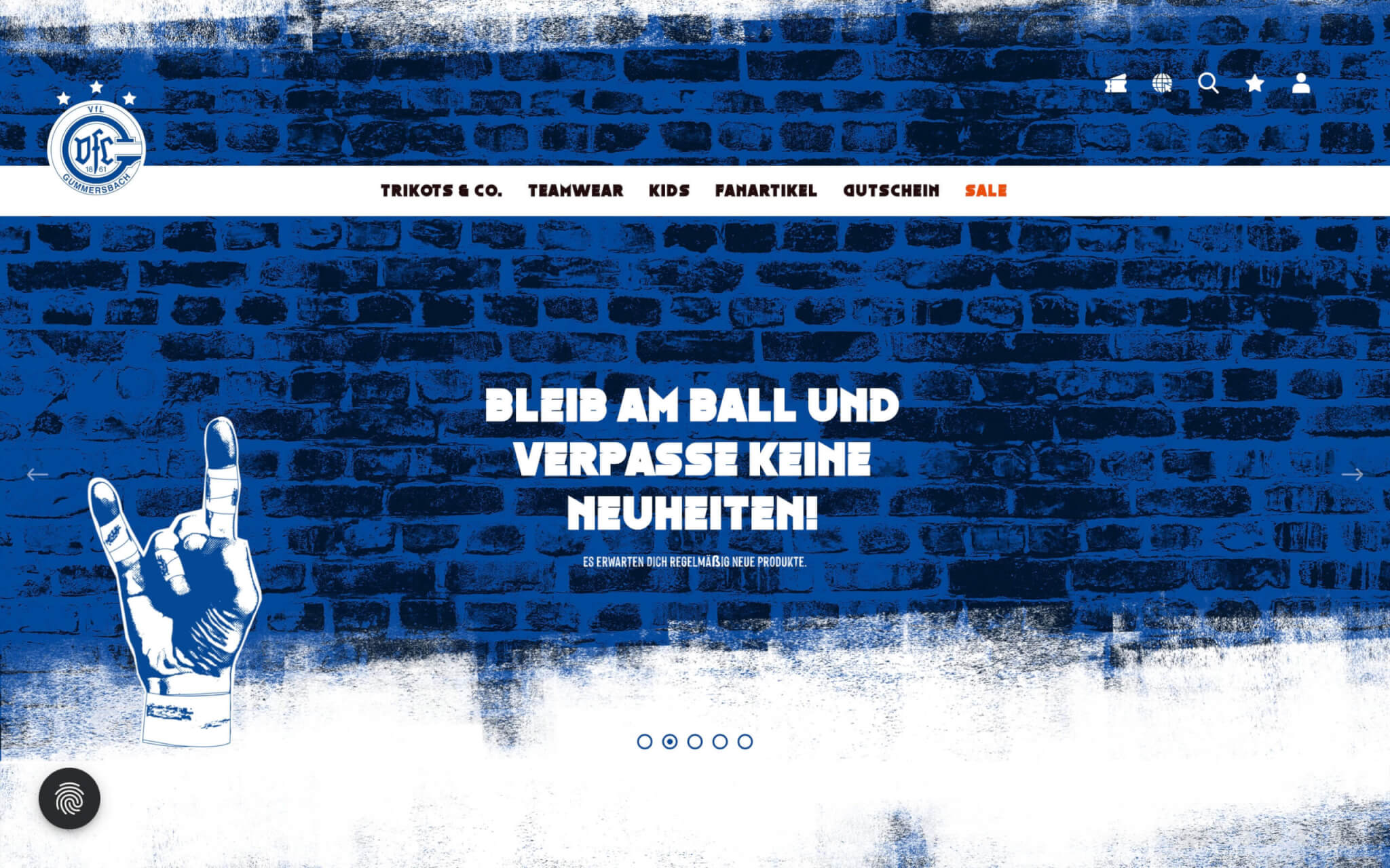 onlineshop-vfl