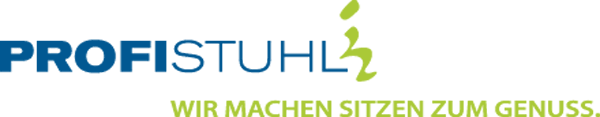 Profistuhl Logo