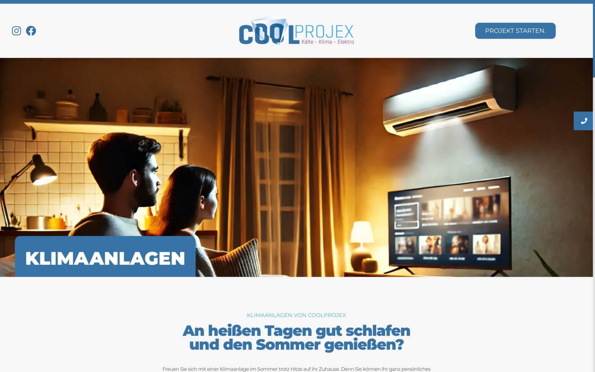 webdesign-cool-projex