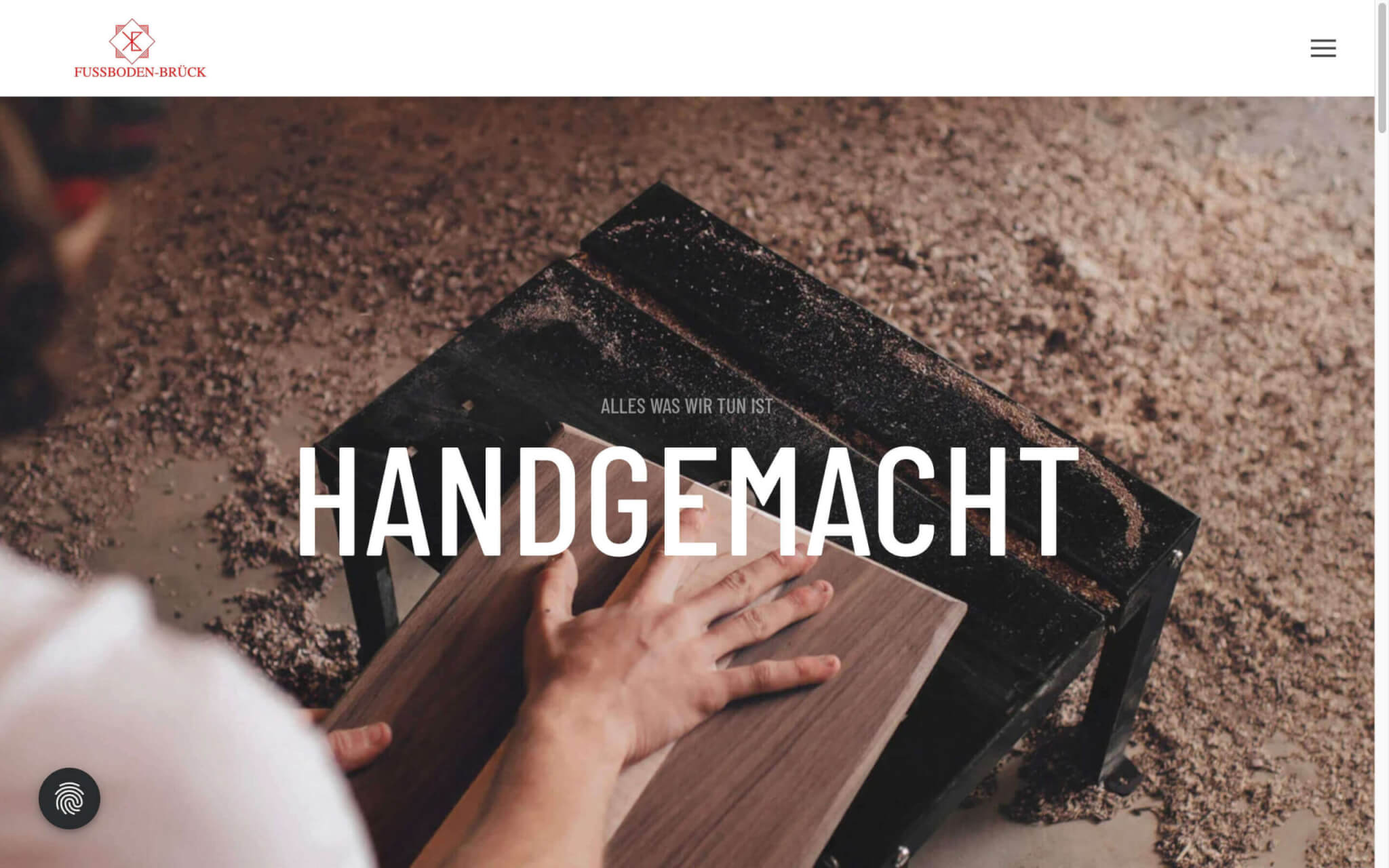 webdesign-fussboden-brueck
