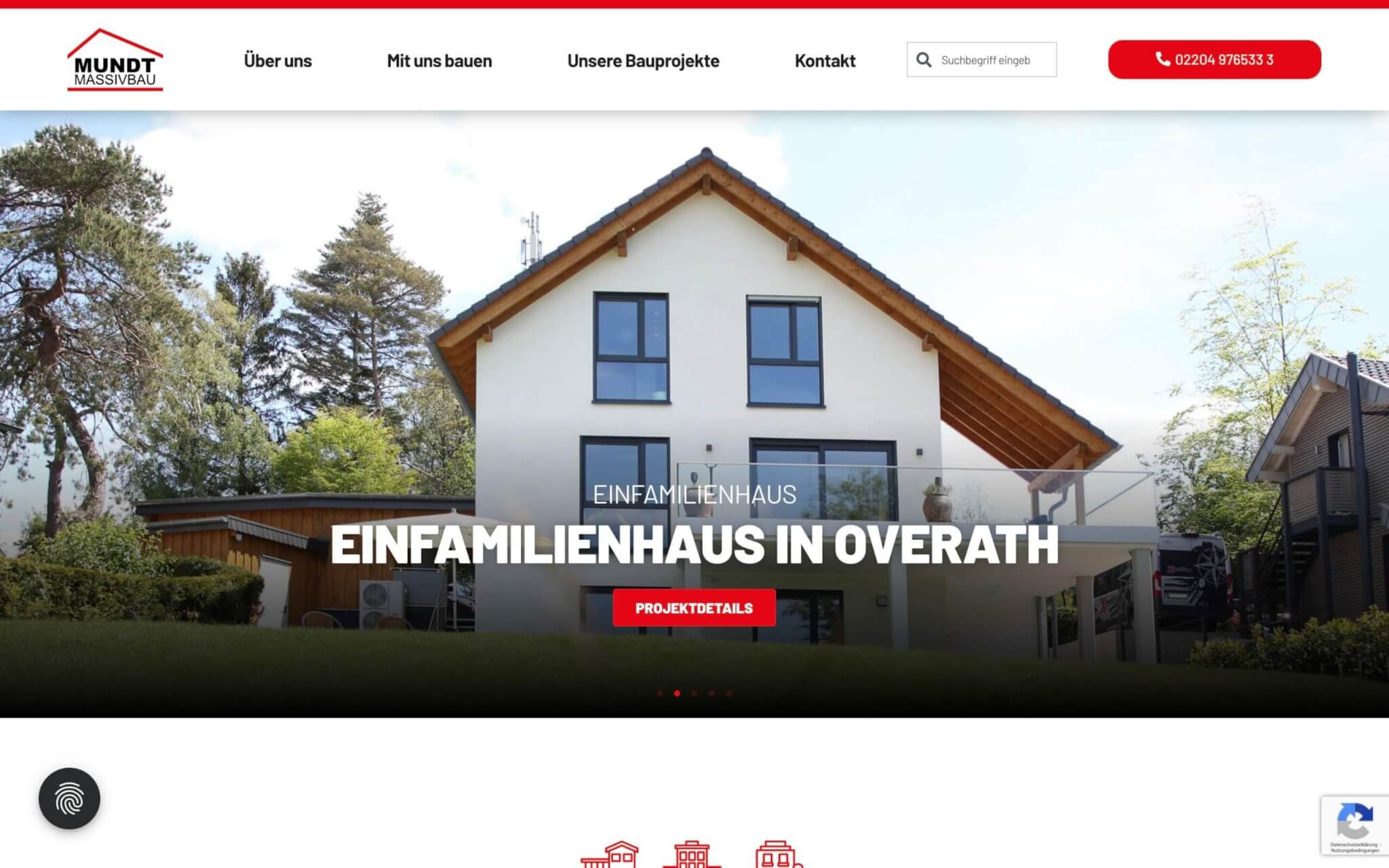 webdesign-mundt-massivbau