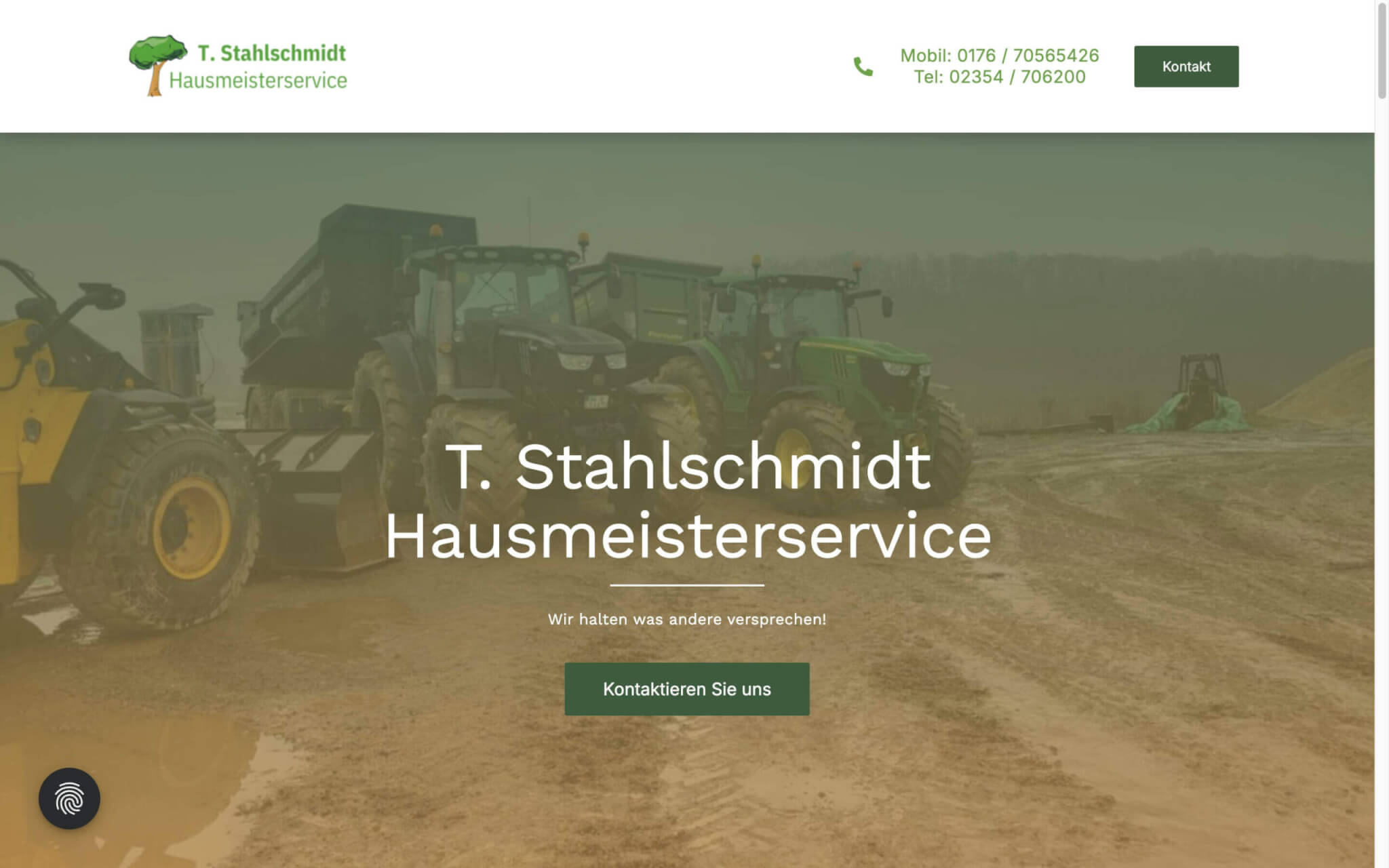 webdesign-stahlschmidt