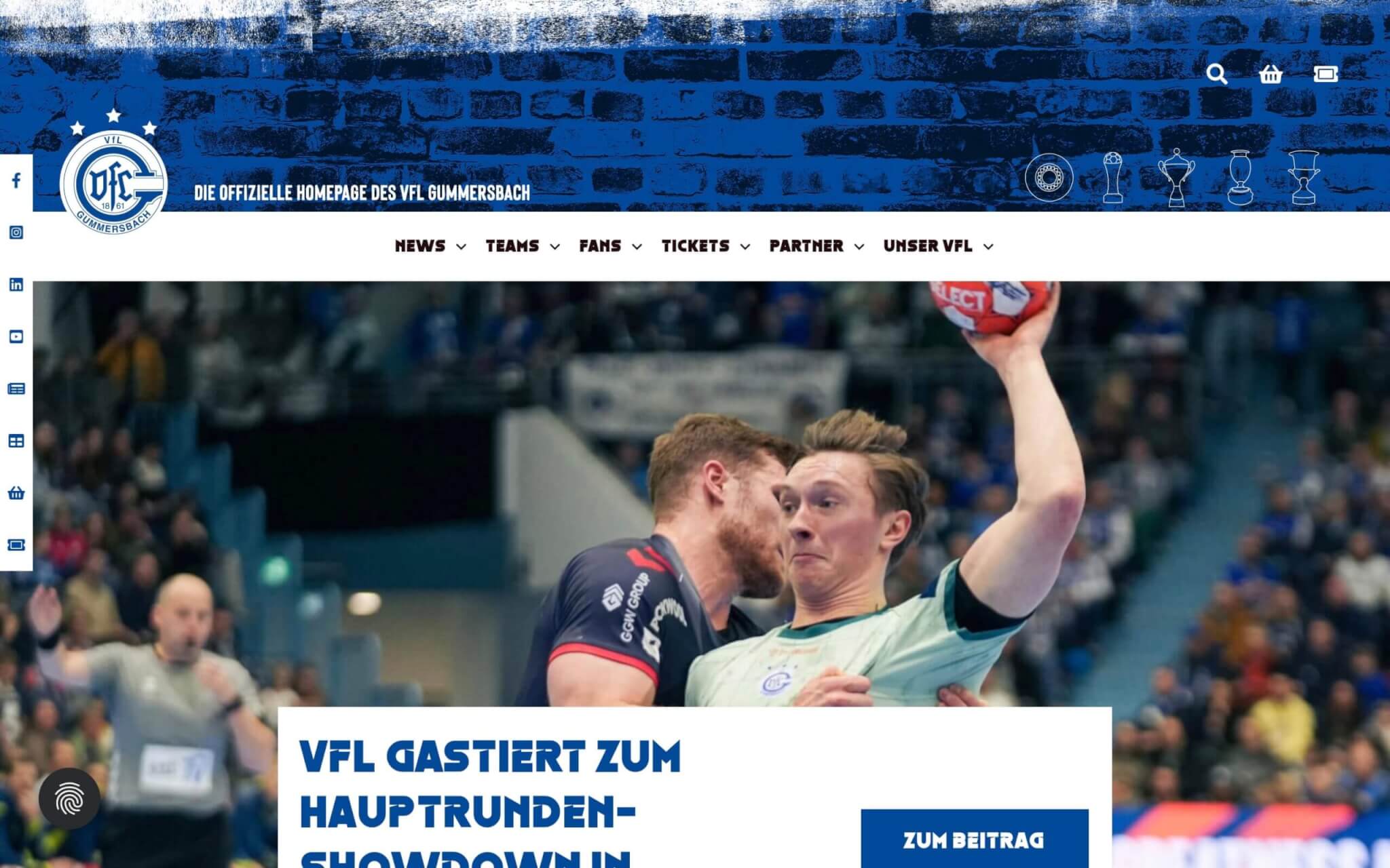 webdesign-vfl